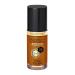 Max Factor Facefinity All Day Flawless Foundation Fb.100 Cocoa