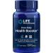 Life Extension Once-Daily Health Booster 30 Softgels