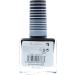 Lottie Nail Polish 12ml - Spoil Sport - Buy Online on GoSupps.com