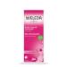 WELEDA Body Oil Rosehip Blossom 100 ml - Natural Skin Nourishment for All Skin Types - Best International Shipping - Buy Online on GoSupps.com