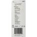 Medihoney Anitbacterial Manuka Honey Medical Honey Dressing 50gm - Buy Online on GoSupps.com