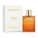 Bella Vita Honey Oud Eau De Parfum 100 ml Sweet & Spicy Fragrance - Buy Online on GoSupps.com
