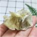 Home Decor Natural Raw flogopite Specimen Rough Bronze mica Crystal Quartz Stones Crystals Reiki Home Goods - Buy Online on GoSupps.com