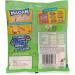 Maoam Pinballs Chewy Sweets 140g - Buy Online on GoSupps.com