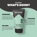 Boldking Face Cream - Hydrating facecream for Men - 75ml - Buy Online on GoSupps.com