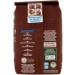 5 x 5kg Mixed Integral Pasta (10 x 500g Packs) - Buy Online on GoSupps.com