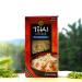 Thai Kitchen Gluten Free Thin Rice Noodles - 8.8 oz (Pack of 6) | Authentic Thai Rice Noodles - Buy Online on GoSupps.com