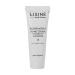 Rejuvenating Hand Cream 75 ml - Based on Apple Stem Cells - Nourishes and Regenerates the Skin of the Hands - Soft and Perfectly Hydrated Skin - LISINE