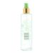 Love2Love Fragrance Mist Eau de Toilette Spray Jasmine/Sparkling Mimosa 8 Fluid Ounce - Buy Online on GoSupps.com