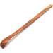 Handmade Olive Wood Back Scratcher - 40 cm Household Gift Idea | International Shipping Available - Buy Online on GoSupps.com