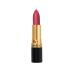 REVLON Super Lustrous Lipstick  Lovers Coral Reds & Corals Lovers Coral 1 Count (Pack of 1)