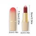 Tower28 Velvet Lipstick - Long-Lasting, Non-Decolorizing, Fine Shimmer, Dual-Purpose Lip & Cheek Makeup - Buy Online on GoSupps.com