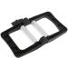 Vogely Metal Tube Presses Tube Press Tube Squeezer Toothpaste Cream Tube Tube Roller Squeezer - Buy Online on GoSupps.com