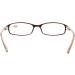 CessBlu Women's Reading Glasses - 3 Pairs of Stylish Readers | 1.5x Magnification Eyeglasses for Women - Buy Online on GoSupps.com