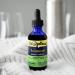 Dr. Rydland's Immune Support Herbal Liquid - 2oz | Pleasant Tasting Formula - Buy Online on GoSupps.com