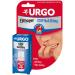 Urgo - Stop nail biting - For bitten and damaged nails and thumb sucking - 9 ml