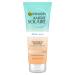 Ambre Solaire Garnier Aftersun Tan Maintainer 200ml