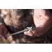 RAGE Hypodermic Silver 100 Grain - Precision-Engineered Bowhunting Broadheads - Buy Online on GoSupps.com