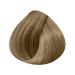 KIN Cosmetics Permanent Ammonia-Free Hair Color with 5 Oils 10.0: Natural Platinum Blonde