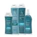 Silky Smooth Hair with SMOOTHMOISTURE Mic Drop Finishing Spray - Buy Online on GoSupps.com