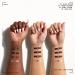 NYX Epic Wear Liner Stick Long-Lasting Eyeliner Pencil - Brown Shimmer 32 | Waterproof Formula - Buy Online on GoSupps.com