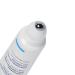 ISISPharma Neotone Lightening Eye Contour Care Cream-Gel 15ml - Buy Online on GoSupps.com