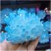Natural Crystal Rough Very Beautiful Angel Titanium Quartz Stunning Rainbow Minerals - Buy Online on GoSupps.com