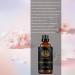 Aromatherapy Cherry Blossom Essential Oil for Air Freshener 100% Pure Cherry Blossom Essential Oil for Soap Making Aromatherapy Cherry Blossom Oil for Diffuser 100ml Pure Cherry Blossom Oil - Buy Online on GoSupps.com