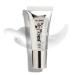Roll On Plumping Lip Gloss Spicy Lip Lip Oil Lifter Gloss Hydrating Volumizes&High-Shine Lip Plumping Lip Glass Mirror Lip Glaze Lipstick Plump& Pout Lip Plumper for Women Girls (#01) 0.63 Fl Oz (Pack of 1) #01