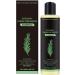 Rosemary Shampoo for Hair Growth Natural Organic Shampoo Oil Control Reduces Static Charge and Frizz Unisex 1 Pack 1 Pack - Buy Online on GoSupps.com