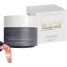 Elycura Cr me pour les nerfs baume de gu rison Elycura Nerve Care cr me apaisante Elycura soutient la sant des nerfs la relaxation musculaire et le soulagement des picotements 100 g (1)