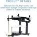 Willq Dental Magnetic Articulator | Adjustable Prosthesis Laboratory Instruments for Dentists - Buy Online on GoSupps.com