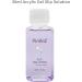 Applyvt Polyacryl Gel Liquid - Nail Slip Solution for Quick Extension & Acrylic Builder | 30L for Frugal Women - Buy Online on GoSupps.com