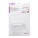 Crafter's Companion - Gemini Accessories - Clear Cutting Plate For Gemini Die Cutting Machine  9 inches x 12.5 inches