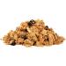 Bob s Red Mill Gluten Free Granola - Lemon Blueberry 312g (Pack of 1) - Buy Online on GoSupps.com