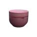 CIROA Calm & Restore Lychee & Rose Sugar Body Scrub 21.2 oz - Revitalize Your Skin | International Shipping Available - Buy Online on GoSupps.com