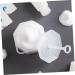 OATIPHO 2 Sets Portable Facial Lotion Foamer for Skincare Travel-Friendly Rich Cream Lotion Maker for Sensitive Skin Includes Pump - Buy Online on GoSupps.com
