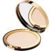 Sisley 1 Rosy - Premium International Shipping | Buy Online | eCommerce - Buy Online on GoSupps.com