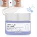 50ML Neck Firming Cream | Tighten and Lift Neck Cream -Tightening & Lifting Sagging Skin - Reduce Fine Lines & Wrinkles - Advanced Neck Cream Face Moisturizing