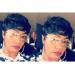 Yviann Short Wavy Synthetic Hair Wig for Black Women - Cute Curly Pixie Cut in 1B Color - Buy Online on GoSupps.com