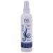 Botanical Formula Volume Plus Styling Hair Spray Gel - 8.5 oz | BWC-9199089 - Buy Online on GoSupps.com