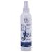 Beauty Without Cruelty Facial Toner Balancing 8.5 fl oz (250 ml)