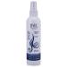 Bwc-9199089 Botanical Formula Volume Plus Styling Hair Spray Gel - 8.5 Ounce
