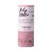 We love the planet Lipbalm Velvet Shine 4.9 g