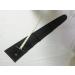 Waterproof Oxford Cloth HEMA Gear Sword Carry Bag | 55 Inch Large Capacity | For Longsword, Feder, Knight Sword | Back Strap Included - Buy Online on GoSupps.com