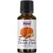 NOW Pumpkin Spice Essential Oil Blend 30mL - Buy Online on GoSupps.com