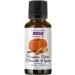 NOW Pumpkin Spice Essential Oil Blend 30mL