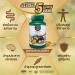 Buy Rai Thai Organic 60 Soft Gels - 5 Types & 5 Mix Oils | Premium Extracted Oil for Health | International Shipping Available - Buy Online on GoSupps.com