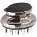 Scalp Applicator Comb for Hair Scalp Treatment Scalp Treatment Applicator Brush Thinning Hair and Hair loss Apply to Various Brands Hair Groth Serum Oil(grey) - Buy Online on GoSupps.com