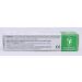 Buy Pohl Boskamp GeloRevoice Throat Lozenges Cherry 60pcs | Soothing Relief for Sore Throat - International Shipping Available - Buy Online on GoSupps.com